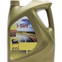 Eni i-Sint FE 5W-30 5л
