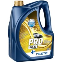 Neste Pro 5W-30 4л