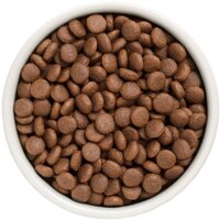 Сухой корм для собак Grandorf Medium & Maxi Breeds Duck & Turkey (с уткой и индейкой) 3 кг - Превью изображения №2 — Мульти e-магазин M-SELL