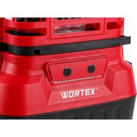 Уничтожитель насекомых Wortex CBZ 1825 XLT SOLO 18В 1335862 - Превью изображения №9 — Мульти e-магазин M-SELL
