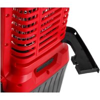 Уничтожитель насекомых Wortex CBZ 1825 XLT SOLO 18В 1335862 - Превью изображения №6 — Мульти e-магазин M-SELL