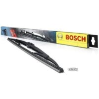 Щетка стеклоочистителя Bosch 3397011802 - Превью изображения №3 — Мульти e-магазин M-SELL