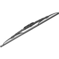 Bosch 3397011802