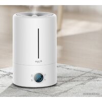 Увлажнитель воздуха Deerma DEM-F628S (международная версия) - Превью изображения №5 — Мульти e-магазин M-SELL