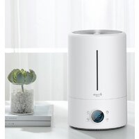 Увлажнитель воздуха Deerma DEM-F628S (международная версия) - Превью изображения №6 — Мульти e-магазин M-SELL