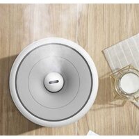 Увлажнитель воздуха Deerma DEM-F628S (международная версия) - Превью изображения №10 — Мульти e-магазин M-SELL