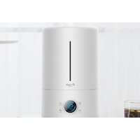 Увлажнитель воздуха Deerma DEM-F628S (международная версия) - Превью изображения №8 — Мульти e-магазин M-SELL