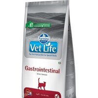 Farmina Vet Life Gastrointestinal (при проблемах с ЖКТ) 5 кг