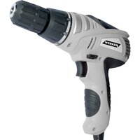 Werker DSE 280