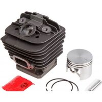 ECO CSP-ST360-001