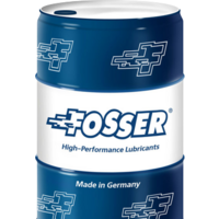 Fosser Premium Special R 5W-30 5л