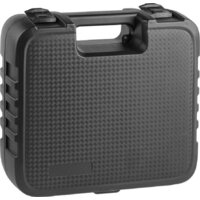 Промышленный фен Wortex HG 6120-1 0334324 - Превью изображения №8 — Мульти e-магазин M-SELL