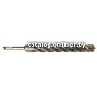 Milwaukee 4932356507