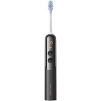 Trouver Fresh 20 Vision Set ATS25B (черный)