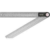 Wortex DAR 3000 0323274