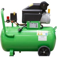 Компрессор ECO AE-501-3 - Превью изображения №4 — Мульти e-магазин M-SELL