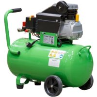 Компрессор ECO AE-501-3 - Превью изображения №3 — Мульти e-магазин M-SELL