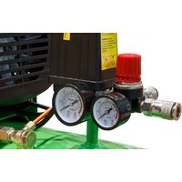 Компрессор ECO AE-501-3 - Превью изображения №5 — Мульти e-магазин M-SELL