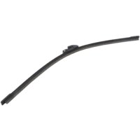Bosch 3397006865