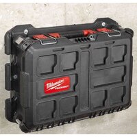 Адаптер Milwaukee PackOut Mounting Plate 4932471638 - Превью изображения №4 — Мульти e-магазин M-SELL
