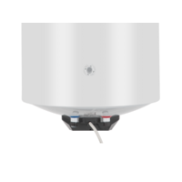 Накопительный электрический водонагреватель Thermex Thermo 30 V Slim - Превью изображения №8 — Мульти e-магазин M-SELL