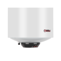 Накопительный электрический водонагреватель Thermex Thermo 30 V Slim - Превью изображения №6 — Мульти e-магазин M-SELL