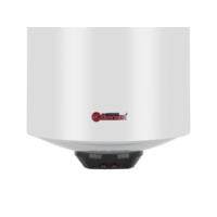 Накопительный электрический водонагреватель Thermex Thermo 30 V Slim - Превью изображения №7 — Мульти e-магазин M-SELL