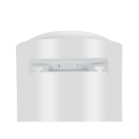 Накопительный электрический водонагреватель Thermex Thermo 30 V Slim - Превью изображения №4 — Мульти e-магазин M-SELL