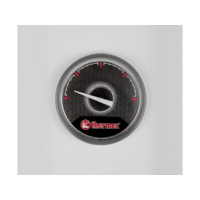 Накопительный электрический водонагреватель Thermex Thermo 30 V Slim - Превью изображения №9 — Мульти e-магазин M-SELL