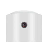 Накопительный электрический водонагреватель Thermex Thermo 30 V Slim - Превью изображения №3 — Мульти e-магазин M-SELL