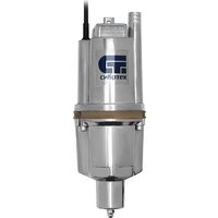 Колодезный насос СибрТех СВН300Н-15 - Превью изображения №8 — Мульти e-магазин M-SELL