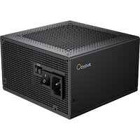 Ocypus Iota P750 Iota-P750-G1FFBK024X-EU