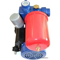 Насосная станция Unipump AUPS 126 - Превью изображения №3 — Мульти e-магазин M-SELL