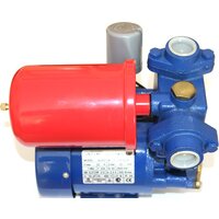 Насосная станция Unipump AUPS 126 - Превью изображения №2 — Мульти e-магазин M-SELL