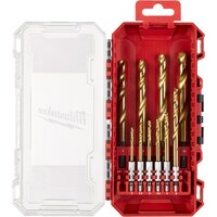 Milwaukee 4932493865
