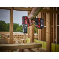 Набор сверл Milwaukee 4932493865 - Превью изображения №4 — Мульти e-магазин M-SELL