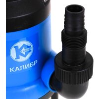 Дренажный насос Калибр НПЦ-550/35П - Превью изображения №3 — Мульти e-магазин M-SELL
