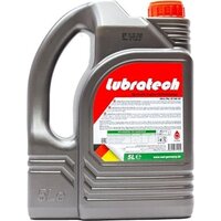 Моторное масло Lubratech Ultra Plus C2 5W-30 5л - Превью изображения №2 — Мульти e-магазин M-SELL