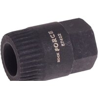 RockForce RF-67402