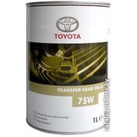 Toyota SAE 75W LF (08885-81081) 1л