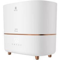 Увлажнитель воздуха Royal Clima Nuvola RUH-NV350/5.0E-WT - Превью изображения №3 — Мульти e-магазин M-SELL