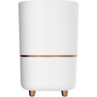 Увлажнитель воздуха Royal Clima Nuvola RUH-NV350/5.0E-WT - Превью изображения №6 — Мульти e-магазин M-SELL