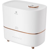 Увлажнитель воздуха Royal Clima Nuvola RUH-NV350/5.0E-WT - Превью изображения №2 — Мульти e-магазин M-SELL