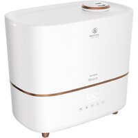 Увлажнитель воздуха Royal Clima Nuvola RUH-NV350/5.0E-WT - Превью изображения №4 — Мульти e-магазин M-SELL