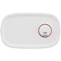 Увлажнитель воздуха Royal Clima Nuvola RUH-NV350/5.0E-WT - Превью изображения №7 — Мульти e-магазин M-SELL