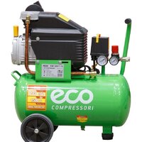 Компрессор ECO AE-251-3 - Превью изображения №3 — Мульти e-магазин M-SELL