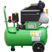 Компрессор ECO AE-251-3 - Превью изображения №4 — Мульти e-магазин M-SELL