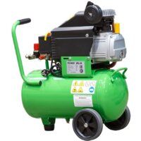 Компрессор ECO AE-251-3 - Превью изображения №2 — Мульти e-магазин M-SELL