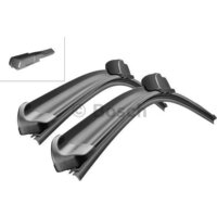 Щетки стеклоочистителя Bosch Aerotwin 3397014204 - Превью изображения №3 — Мульти e-магазин M-SELL