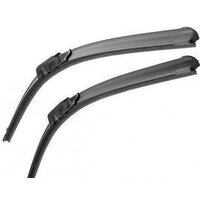 Bosch Aerotwin 3397014204